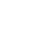 main-logo