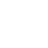 main-logo