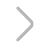 arrow-right-gray