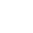 contact-us-address