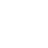 contact-us-facebook-app