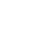 contact-us-instagram