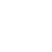 contact-us-youtube