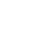 main-logo