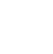 search-icon