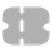 ticket