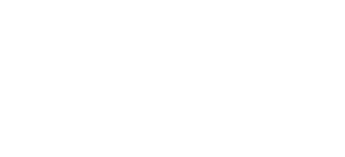 main-logo